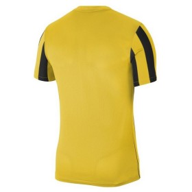 Maglia Al Ittihad Prima Divisa 2022-23